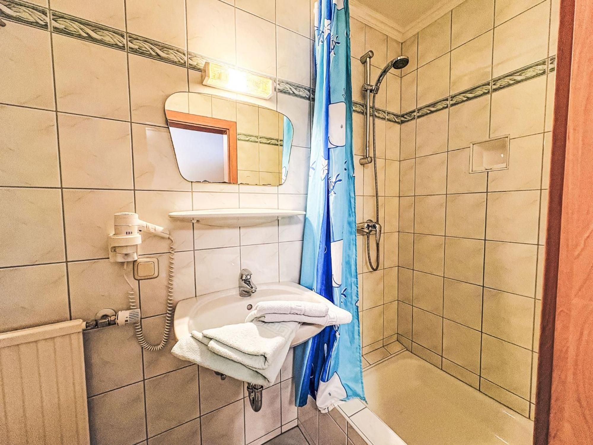 Schachner-1 By Interhome *