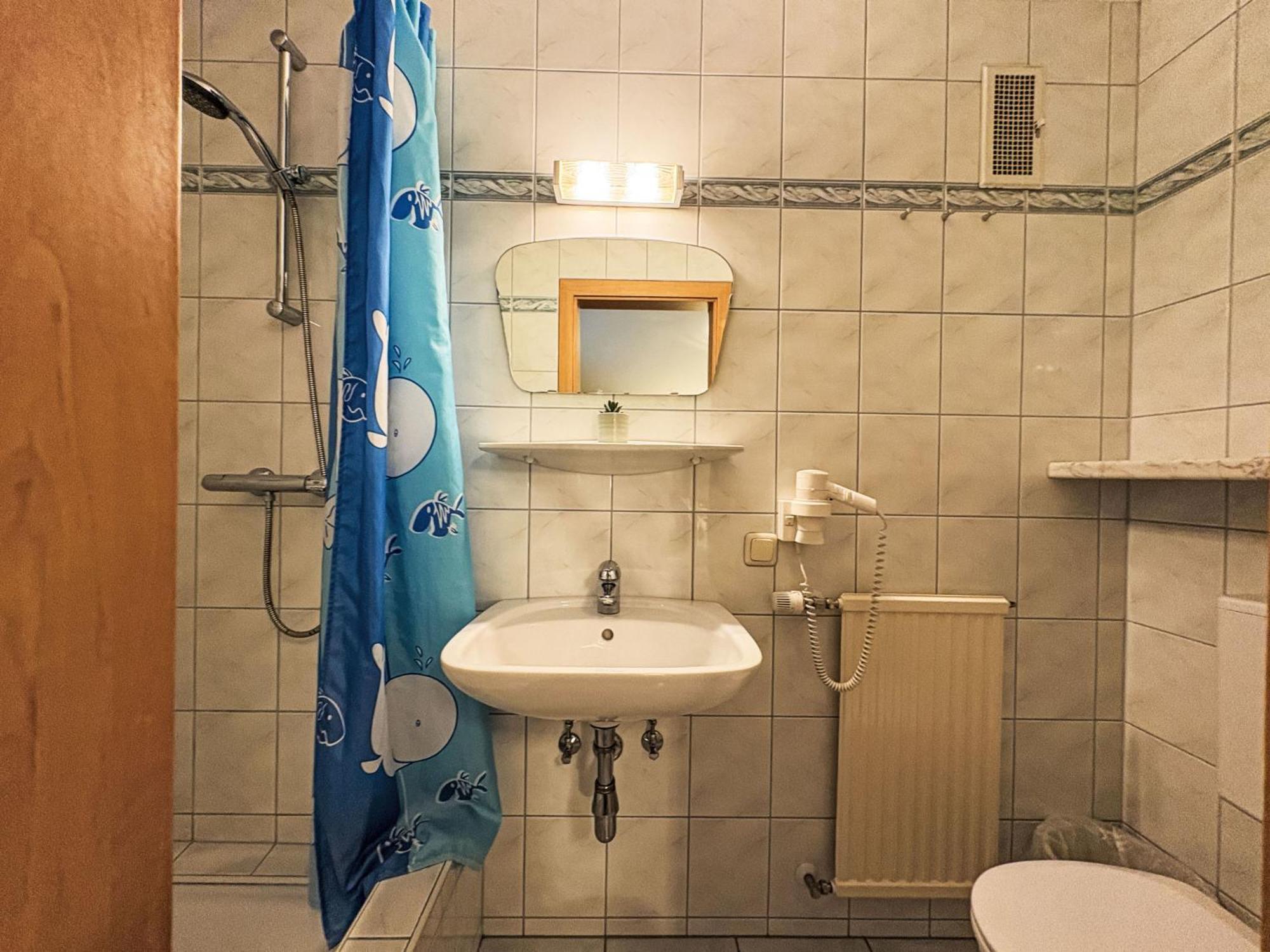 Schachner-1 By Interhome * Saalbach-Hinterglemm