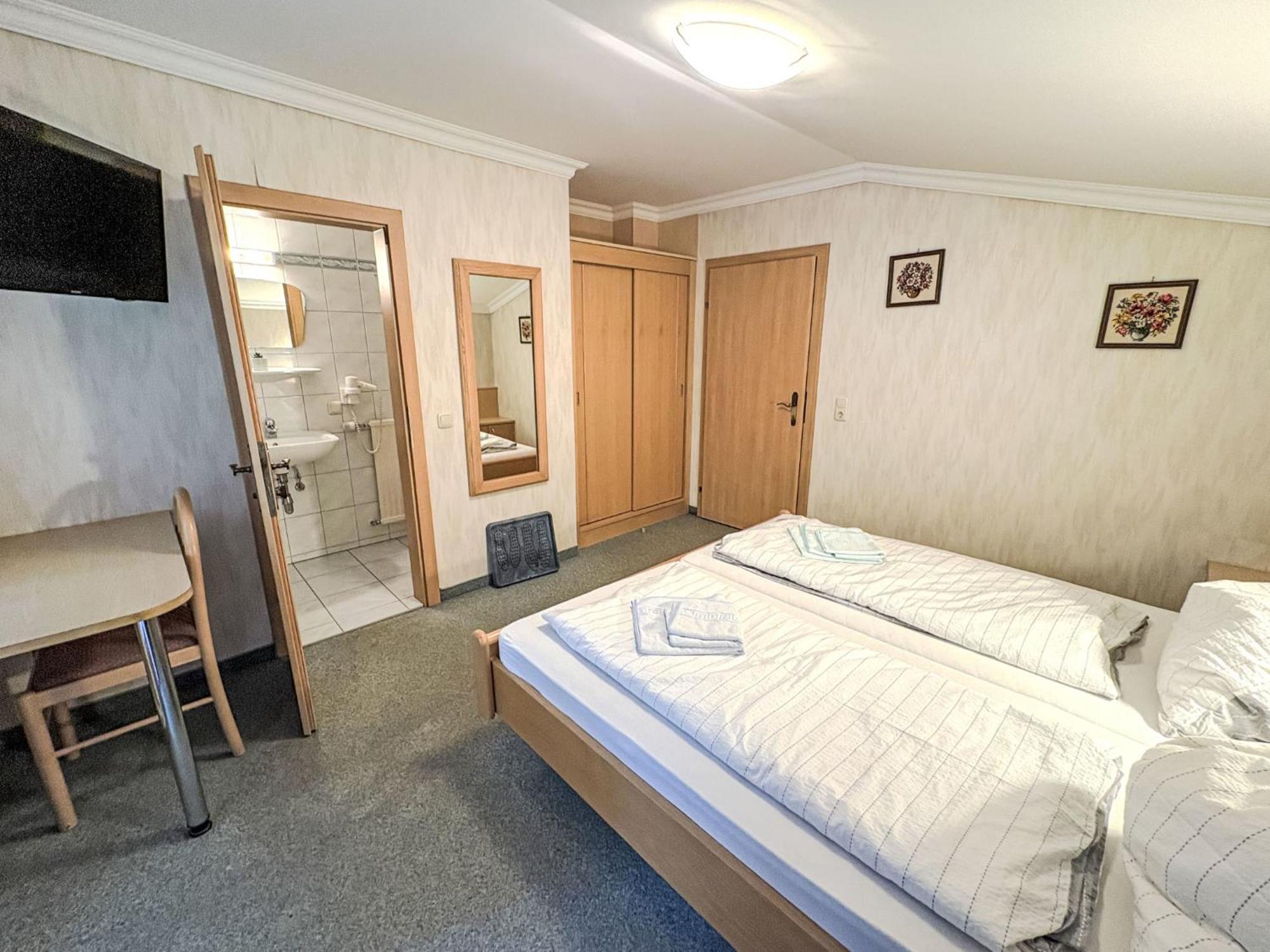 Schachner-1 By Interhome Saalbach-Hinterglemm
