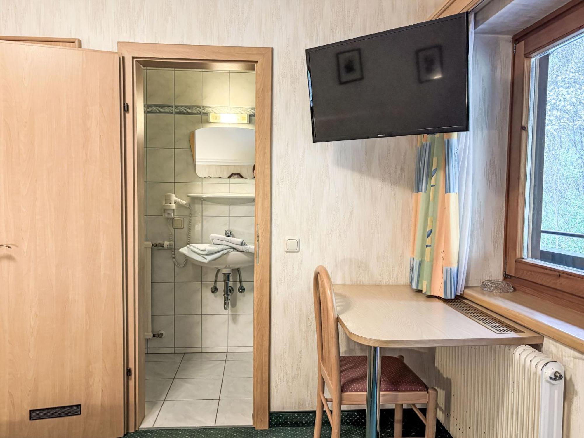 Schachner-1 By Interhome * Saalbach-Hinterglemm